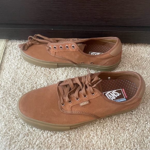 Vans Chima Ferguson - Picture 3 of 6